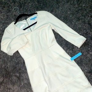 BRAND NEW NEVER BEEN WORN Antonio Melani dress